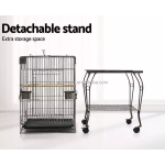 猫家具厂家-现代2合1猫家具室内猫抓板配剑麻柱休息架