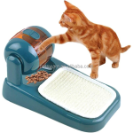 宠物推车厂家-宠物推车可折叠背包透气狗猫运输箱旅行