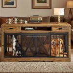 宠物运输袋厂家-便携可折叠牛津狗运输袋中小型狗猫用