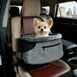 宠物行军床厂家-耐用加高宠物行军床防滑脚抬升床网架