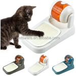 宠物推车厂家-宠物推车可折叠背包透气狗猫运输箱旅行