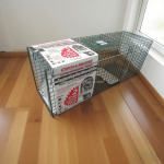 家禽饮水器厂家-高品质塑料家禽饮水器带支架4升8升养殖用