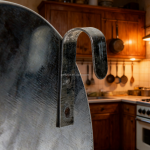 桶式饮水器厂家-镀锌桶鸡饮水器防翻桶饮水器钢桶