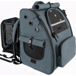 可折叠箱笼厂家-可折叠狗箱笼运输箱室内外便携可折叠旅行