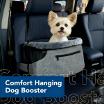 宠物行军床厂家-耐用加高宠物行军床防滑脚抬升床网架