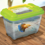 鸡饮水器厂家-镀锌鸡笼圆形悬挂鸡饮水器农场市场喂食器