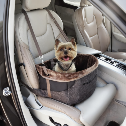 宠物行军床厂家-耐用加高宠物行军床防滑脚抬升床网架