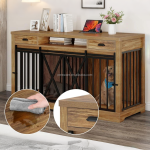 宠物运输袋厂家-便携可折叠牛津狗运输袋中小型狗猫用