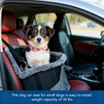 宠物行军床厂家-耐用加高宠物行军床防滑脚抬升床网架