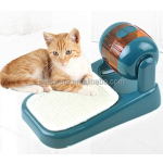 宠物推车厂家-宠物推车可折叠背包透气狗猫运输箱旅行