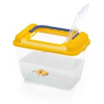 鸡饮水器厂家-镀锌鸡笼圆形悬挂鸡饮水器农场市场喂食器