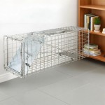 家禽饮水器厂家-高品质塑料家禽饮水器带支架4升8升养殖用