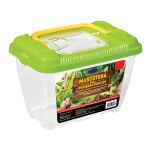 鸡饮水器厂家-镀锌鸡笼圆形悬挂鸡饮水器农场市场喂食器