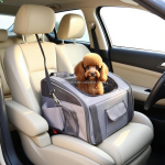 角落狗屋厂家-角落木金属狗屋箱笼家具配大前门