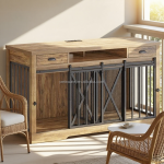 宠物运输袋厂家-便携可折叠牛津狗运输袋中小型狗猫用