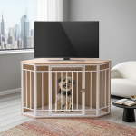 宠物背包厂家-宠物背包运输箱小狗猫用可扩展设计前开窗