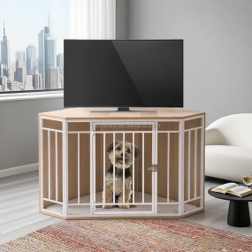 Pet Backpack Factory - Pet Backpack Carrier for Small Dogs Cats with Expandable Design Front Opening