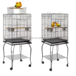 猫家具厂家-现代2合1猫家具室内猫抓板配剑麻柱休息架