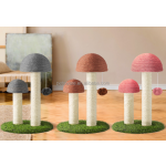 猫砂盆厂家-猫砂盆三角半封闭清洁浴室水槽防溅