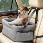 宠物行军床厂家-耐用加高宠物行军床防滑脚抬升床网架