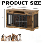 宠物运输袋厂家-便携可折叠牛津狗运输袋中小型狗猫用