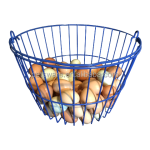 宠物容器厂家-便携透明塑料箱宠物容器爬宠水族箱用