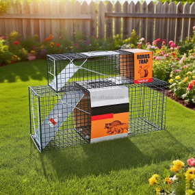 家禽饮水器厂家-高品质塑料家禽饮水器带支架4升8升养殖用