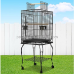 猫家具厂家-现代2合1猫家具室内猫抓板配剑麻柱休息架