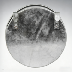 桶式饮水器厂家-镀锌桶鸡饮水器防翻桶饮水器钢桶