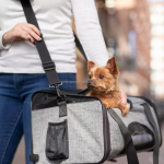 角落狗屋厂家-角落木金属狗屋箱笼家具配大前门