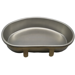 蛋篮厂家-农场市场塑料涂层蛋篮家禽农场用