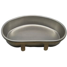 蛋篮厂家-农场市场塑料涂层蛋篮家禽农场用