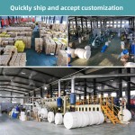 宠物尿垫厂家-超吸收失禁