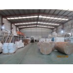 幼犬训练垫生产商-代工服务厕所