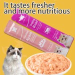 猫湿粮供应商-批发批量高蛋白