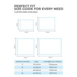 宠物尿垫供应商-代工60x60低价