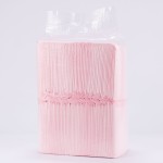 宠物尿布垫生产商-加厚除臭猫咪