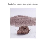 膨润土猫砂生产商-批发高品质