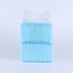 宠物训练垫生产商-一次性布纤维