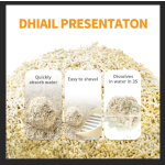 豆腐猫砂生产商-无尘可生物降解