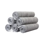 竹炭尿垫厂家-6层除味