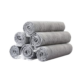 竹炭尿垫厂家-6层除味