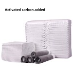 宠物训练垫厂家-100片装高品质