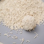 豆腐猫砂供应商-批发高品质