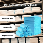 宠物尿垫供应商-新技术环保