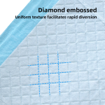 宠物尿垫生产商-环保加厚