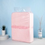 宠物尿垫供应商-批发超吸收