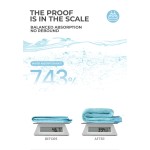 宠物尿垫供应商-代工60x60低价