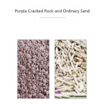 膨润土猫砂生产商-批发高品质