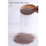 膨润土猫砂生产商-批发高品质